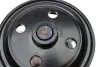 Помпа води Renault Laguna III/Megane III/Scenic III/Nissan X-Trail/Qashqai 2.0 16V 07- BUGATTI PA10200 (фото 8)