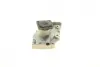Помпа води Ford Mondeo I/II 1.6i/1.8i/2.0i 16V 93-00 (R/B) (7 лоп.) BUGATTI PA6009 (фото 4)