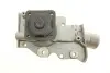 Помпа води Ford Mondeo I/II 1.6i/1.8i/2.0i 16V 93-00 (R/B) (7 лоп.) BUGATTI PA6009 (фото 8)