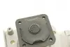 Помпа води Ford Mondeo I/II 1.6i/1.8i/2.0i 16V 93-00 (R/B) (7 лоп.) BUGATTI PA6009 (фото 9)