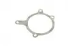 Помпа води Ford Mondeo I/II 1.6i/1.8i/2.0i 16V 93-00 (R/B) (7 лоп.) BUGATTI PA6009 (фото 10)