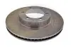 Тормозной диск Comline ADC01120V (фото 1)