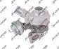 Турбіна нова MITSUBISHI L 200 (KB_T, KA_T) 07-15 8I04-300-E74