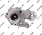 Турбіна нова MITSUBISHI L 200 (KB_T, KA_T) 07-15 JRONE 8I04-300-E74 (фото 3)