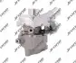 Турбіна нова MITSUBISHI L 200 (KB_T, KA_T) 07-15 JRONE 8I04-300-E74 (фото 4)