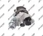 Турбина новая Citroen C4 09-16, Peugeot 207 06-13 JRONE 8B03-400-997 (фото 2)