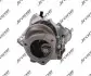 Турбина новая Citroen C4 09-16, Peugeot 207 06-13 JRONE 8B03-400-997 (фото 3)
