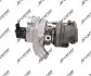 Турбина новая Citroen C4 09-16, Peugeot 207 06-13 JRONE 8B03-400-997 (фото 4)