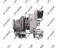 Турбина новая Citroen C4 09-16, Peugeot 207 06-13 JRONE 8B03-400-997 (фото 5)