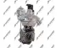 Турбина новая Citroen C4 09-16, Peugeot 207 06-13 JRONE 8B03-400-997 (фото 6)