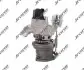 Турбина новая Citroen C4 09-16, Peugeot 207 06-13 JRONE 8B03-400-997 (фото 7)