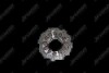 Сопловий апарат MITSUBISHI TD04L4-VG JRONE 3000-016-042 (фото 1)