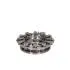 Cопловой апарат (геометрія) MITSUBISHI TD04L4-VG JRONE 3000-016-042 (фото 1)