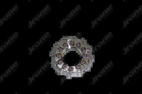 Сопловий апарат MITSUBISHI TD04L4-VG JRONE 3000-016-042