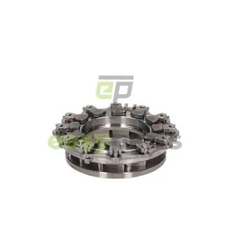 Cопловой апарат (геометрія) MITSUBISHI TD04L4-VG JRONE 3000-016-042