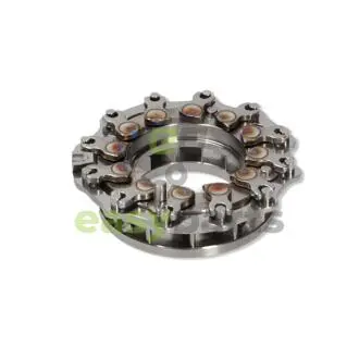 Сопловий апарат MITSUBISHI TF035 VGT JRONE 3000-016-027D
