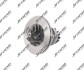 Картридж турбіни (відбалансований) HOLSET HX40W JRONE 1000-020-132 (фото 1)