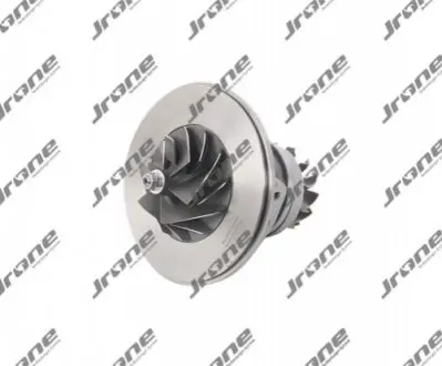 Картридж турбіни (відбалансований) HOLSET HX40W JRONE 1000-020-132