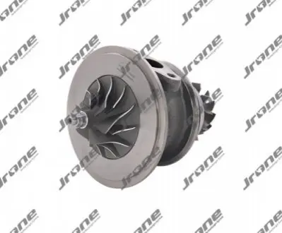 Картридж турбіни (відбалансований) HOLSET HX30W JRONE 1000-020-130
