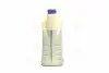 Антифриз &lt;&gt; BLUE CONCENTRATE G11 (-80C) 5kg BREXOL Antf-033 (фото 2)