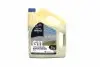 Антифриз &lt;&gt; BLUE CONCENTRATE G11 (-80C) 5kg BREXOL Antf-033 (фото 3)