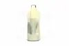 Антифриз &lt;&gt; BLUE CONCENTRATE G11 (-80C) 5kg BREXOL Antf-033 (фото 4)