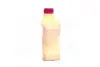 Антифриз RED G12 + Antifreeze(червоний) 1kg BREXOL Antf-011 (фото 2)