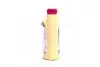 Антифриз RED G12 + Antifreeze(червоний) 1kg BREXOL Antf-011 (фото 4)
