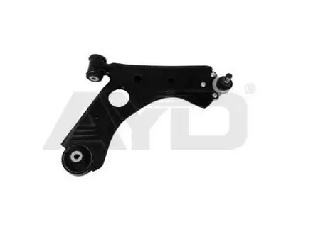Рычаг перед. (нижн.) Fiat 500L 12- Пр. AYD 97-12604