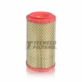 Фiльтр повiтряний Chrysler Sebring 2.0-2.7 01-07 TECNECO AR05011836AA