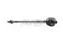 Тяга рулевая Suzuki Swift (89-05) (95-02054) AYD 9502054 (фото 1)