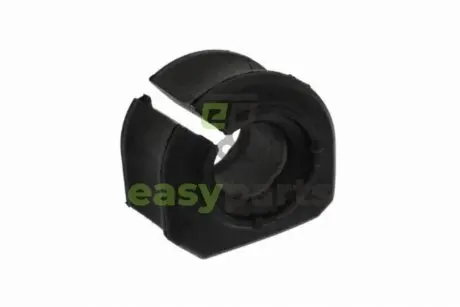 DB втулка (30 мм) задн. стабілізатора Sprinter 06- KAUTEK ME-BS239