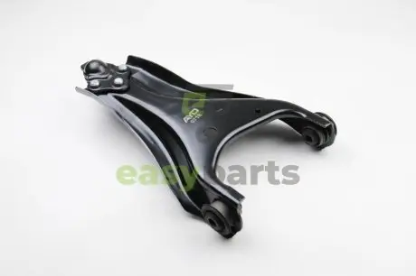 Рычаг передней подвески Duster 1.2-1.6LPG 10- Л. AYD 97-09536