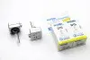 Лампа ксенонова D1S XENON 85V 35W PK32D-2 4300K (2 шт) BOSMA 9495D (фото 1)