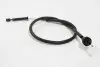 Трос газу Megane I/Scenic 1.9 dTi 96- (1019/810) GOODREM RM4316 (фото 1)