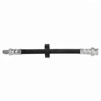 FIAT гальм.шланг задн. зовнішній. EGEA 15- A-N PARTS 72625