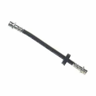 FORD гальм.шланг задн. внутрішній. Focus 98- A-N PARTS 72971