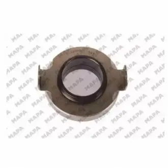 HONDA К-кт зчеплення Civic VII,VIII 2.0 01- MAPA 015215800