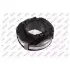 VW К-кт сцепления Golf V,Polo,Skoda 1.4 99- MAPA 006200000 (фото 1)