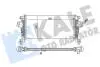 KALE OPEL інтеркулер Astra J 1.3/1.7CDTI,1.4/1.6 KALE OTO RADYATOR 344800 (фото 1)