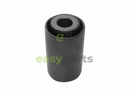 -TEKNOROT VW Подушка КПП передн.Лев.T4 91- KAUTEK VW-TM018