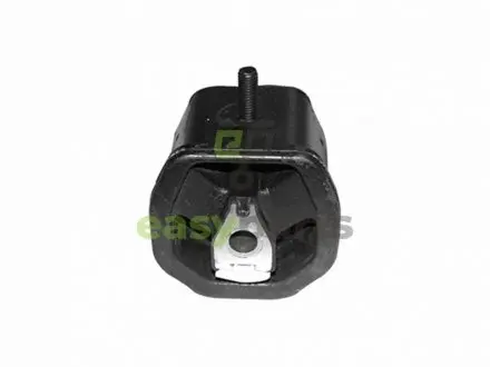 -TEKNOROT VW подушка двигуна Т2 1.6D 83- KAUTEK VW-EM060