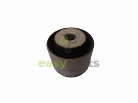 -TEKNOROT DB С/блок заднього моста W211 02- KAUTEK ME-BS036