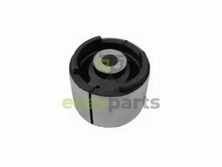 -TEKNOROT BMW подушка балки задньої E36/E46 KAUTEK BM-BS031
