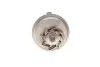 Фото 4 - помпа води Opel Ascona C/Kadett D/E 1.6D 82-88 (21z) (B/B) (8 лоп) BUGATTI PA0098 Помпа води Opel Ascona C/Kadett D/E 1.6D 82-88 (21z) (B/B) (8 лоп) BUGATTI PA0098 (фото 4)
