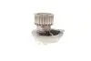 Фото 6 - помпа води Opel Ascona C/Kadett D/E 1.6D 82-88 (21z) (B/B) (8 лоп) BUGATTI PA0098 Помпа води Opel Ascona C/Kadett D/E 1.6D 82-88 (21z) (B/B) (8 лоп) BUGATTI PA0098 (фото 6)