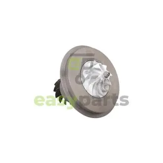 Картридж турбіни (відбалансований) HOLSET HX55 JRONE 1000-020-172T