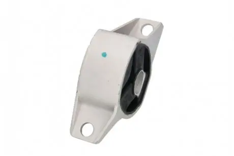 Крепление коробки передач REINHOCH RH120010