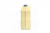 Антифриз BLUE G11 Antifreeze (cиний) 10kg BREXOL Antf-022 (фото 4)