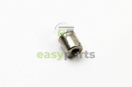Автолампа BA15S 12V 5W R5W LONG LIFE BOSMA 6654